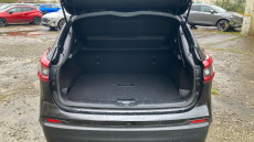 Nissan Qashqai 1.3 DiG-T Acenta Premium 5dr Petrol Hatchback